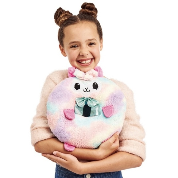 SOLD - Picture 1 of 6